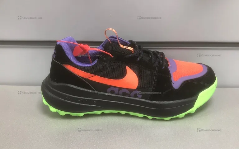 Nike acg 43p