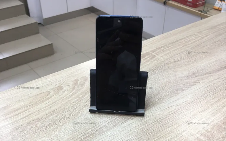 Xiaomi redmi note 11 4/64