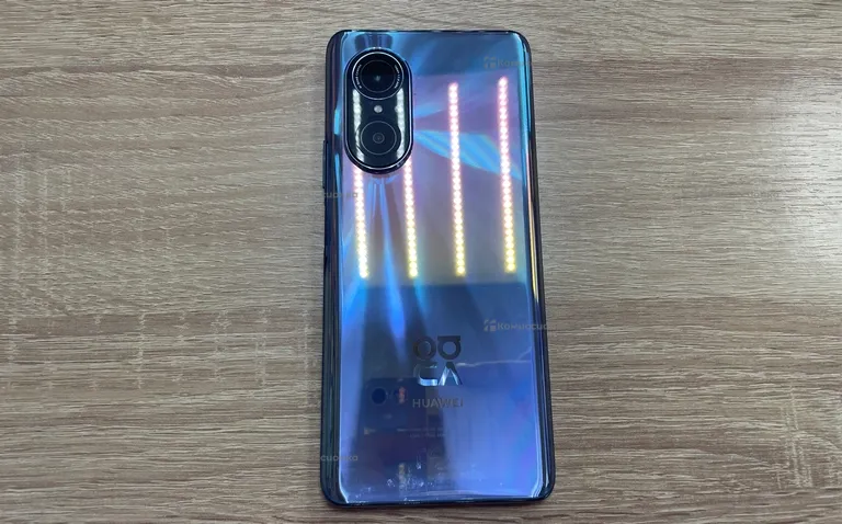 Huawei Nova 9 SE 8/128Gb