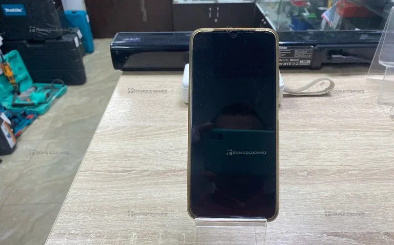 Realme realme c61 8/128