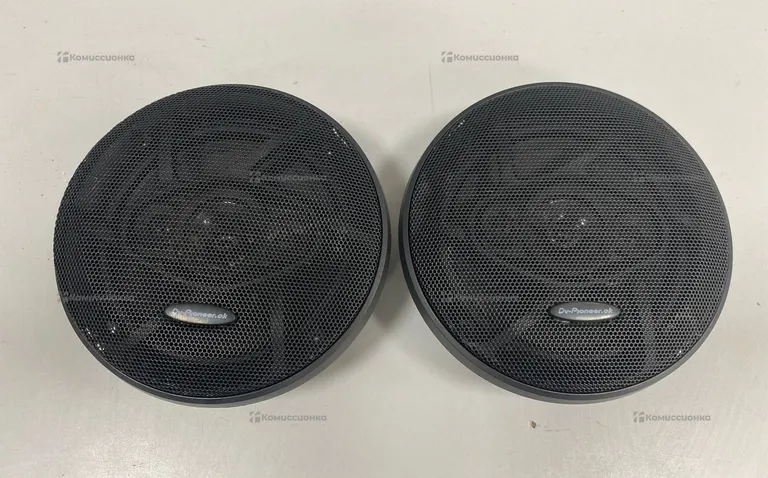 Колонки Pioneer.ok 16см