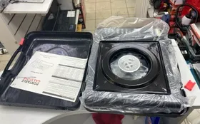 Купить Газовая переносная 2 б/у , в Нижний Новгород Цена:890рублей