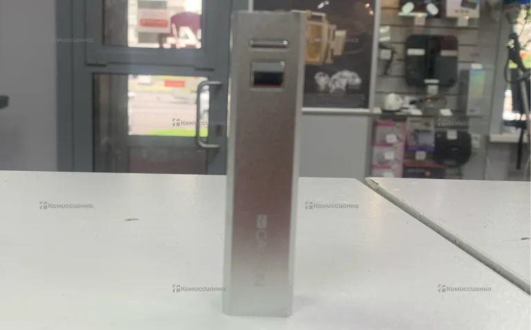 Power Bank  canyon 2600mah