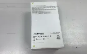 Купить Зубная щетка б/у , в Москва и область Цена:3500рублей