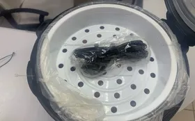 Купить Мультиварка RAF R.166B б/у , в Екатеринбург Цена:2990рублей