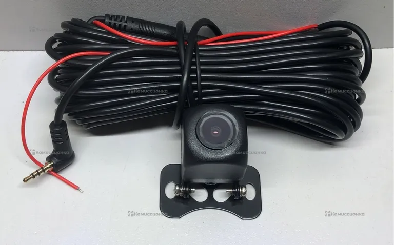 Камера Marubox M68FHD
