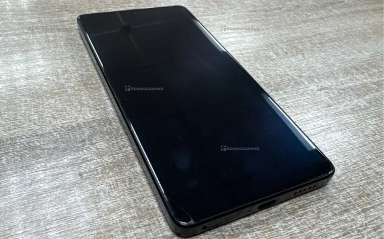 Xiaomi Poco F5 12/256 ГБ
