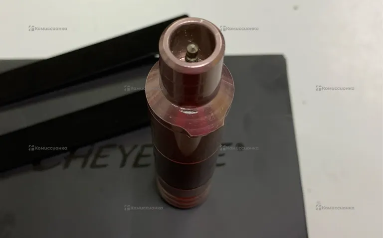 Тату машинка Cheyenne hawk pen