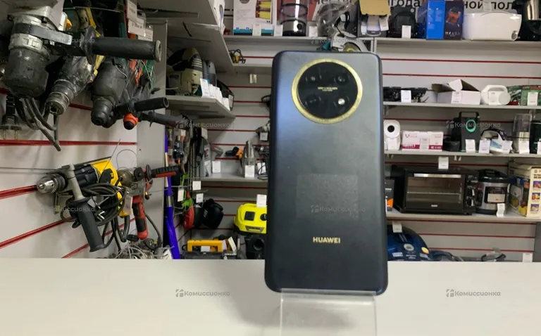 Huawei nova y91 128