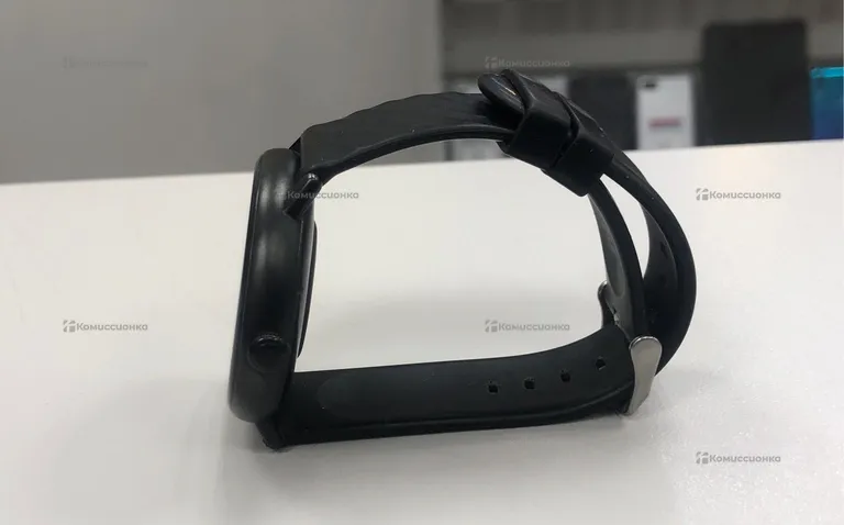 Фитнес браслет Kenshi c861i