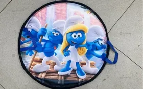 Купить Ледянка б/у , в Рязань Цена:350рублей