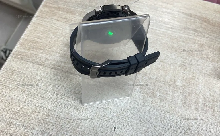 Часы  Huawei Watch Ultimate 48b