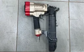 Купить Скобозабивной пистолет pw2638-l б/у , в Екатеринбург Цена:2990рублей