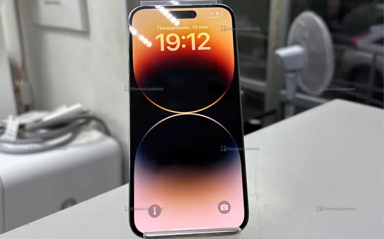 Apple Apple iPhone 14 Pro Max 128Gb