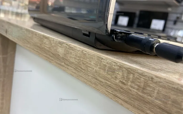 Ноутбук Samsung