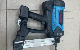 Гвоздезабивной пистолет GSN40E