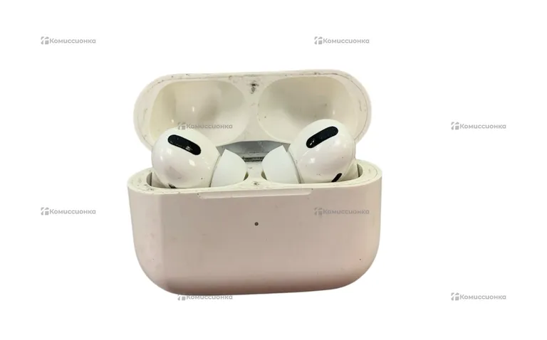 Apple AirPods Pro (rep)