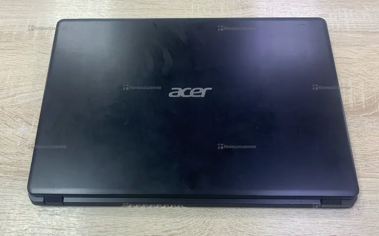 Ноутбук Acer Extensa 215-52-36ub