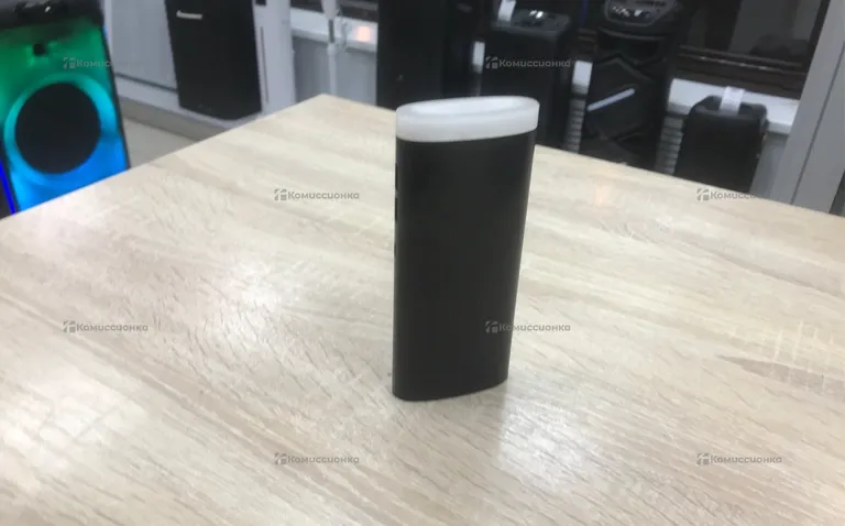 Power Bank  10000