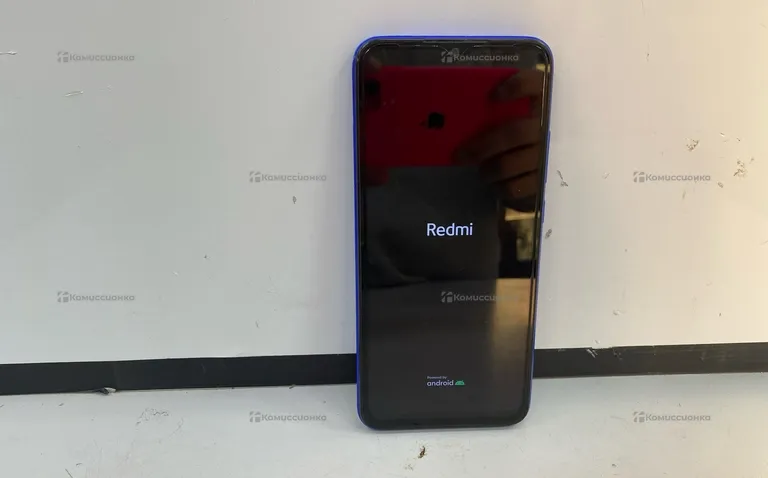 Xiaomi Redmi 9c nfc 2/32