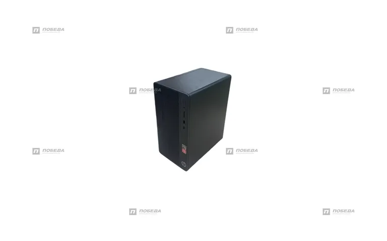 Компьютер HP Desktop Pro A G3, AMD Ryzen 3 PRO 32