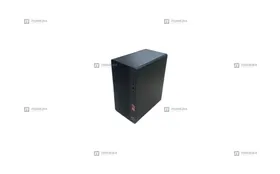 Купить Компьютер HP Desktop Pro A G3, AMD Ryzen 3 PRO 32 б/у , в Магнитогорск Цена:10900рублей