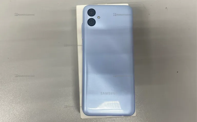 Samsung Galaxy A04e 3/64 ГБ