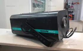 Купить световое оборудование Imlight DIAMONDSTAR б/у , в Пермь Цена:3600рублей