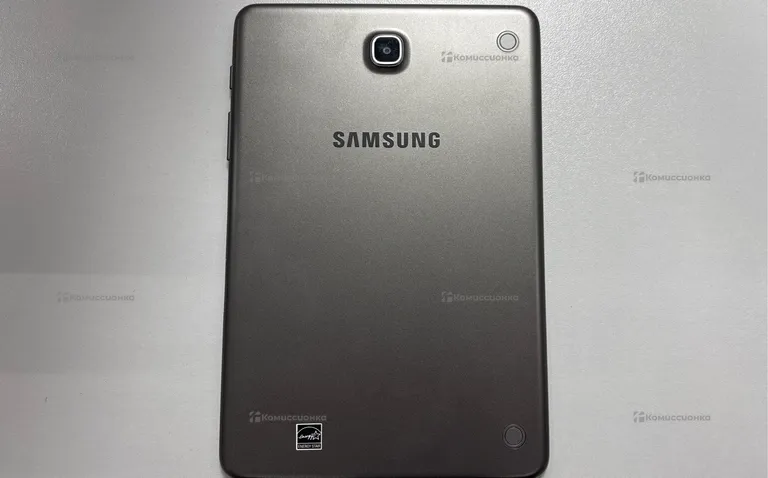 Планшет Samsung Tab A 8.0 2/32 Гб