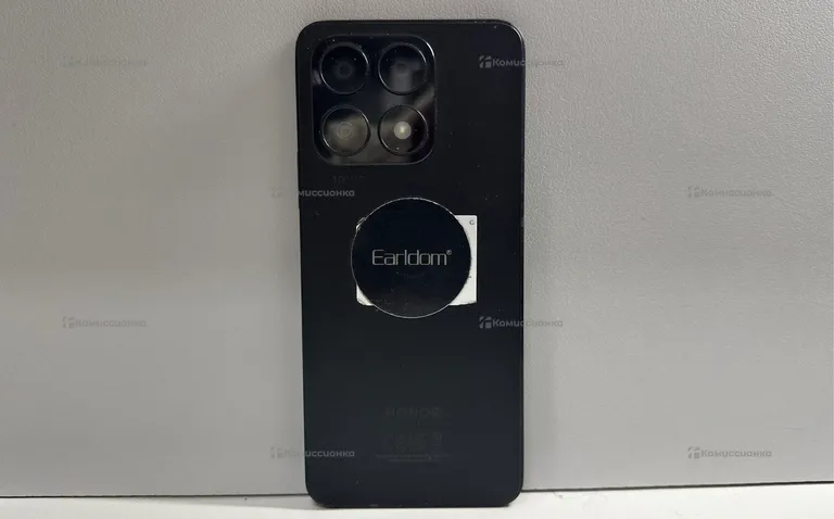 Honor X8A 6/128Gb