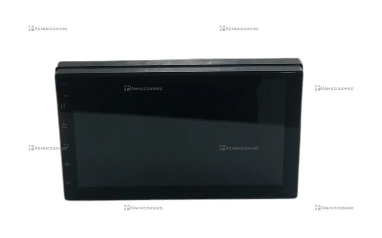 Автомагнитола  Pioneer 1+16