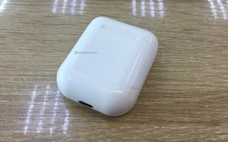 Наушники  AirPods Rep