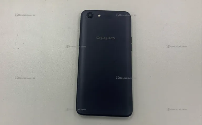 Oppo A83 6/128 GB