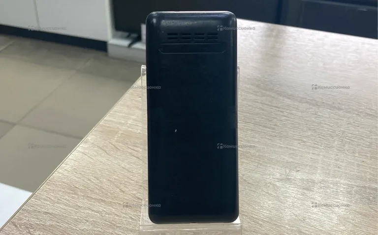 Телефон intel mobile