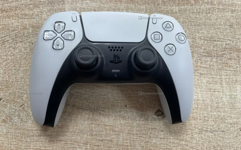 PS5 Джойстик для PS5