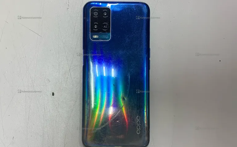 OPPO A54 4/64