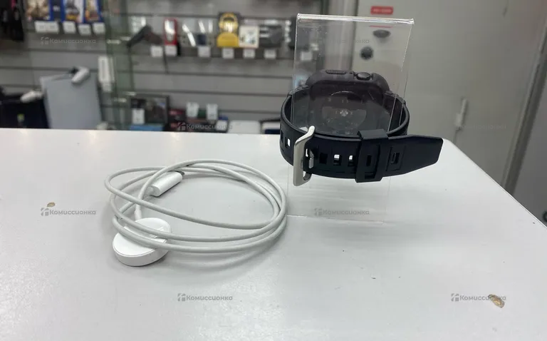 Часы Apple Watch SE2