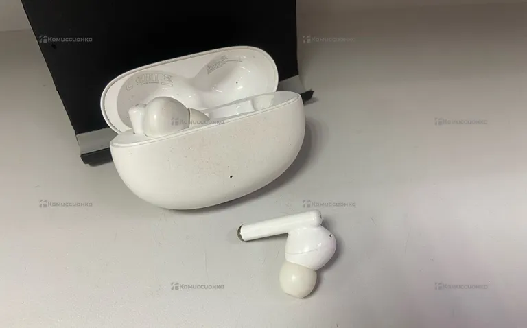 Наушники  Honor earbuds x5