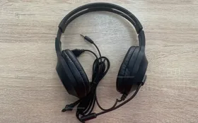 Купить Наушники ACELINE Gaming б/у , в Тольятти Цена:290рублей