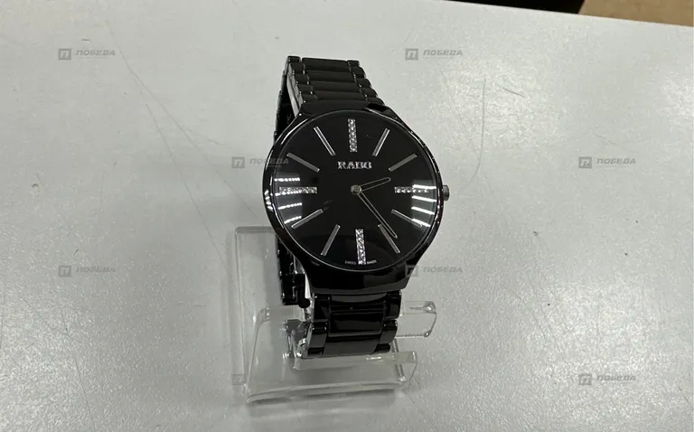 Часы Rado