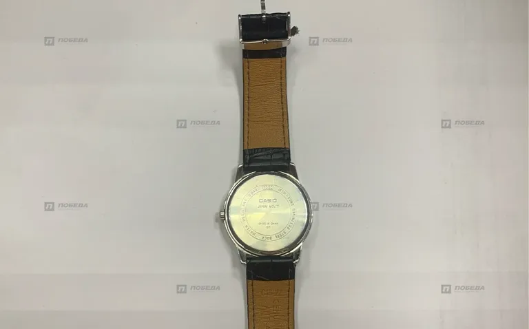 Часы CASIO 1330