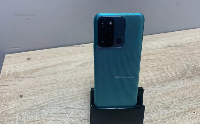 Tecno spark go 2022 2/32