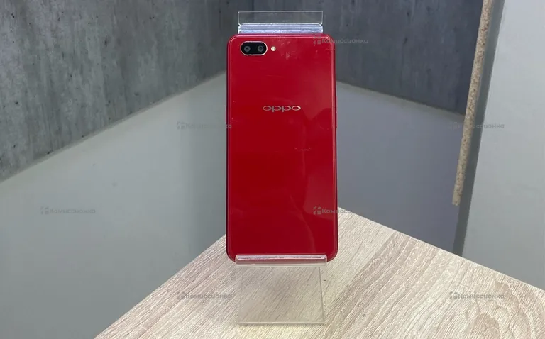 Oppo A3s 2Gb/16Gb