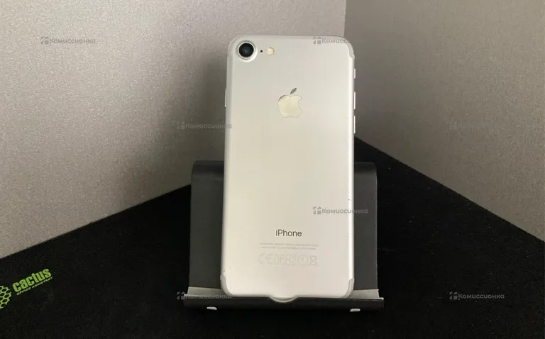 Apple IPhone 7 32 GB
