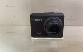 Видеорегистратор  iBOX ProDrive