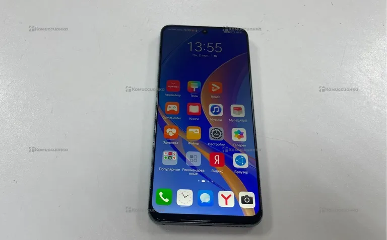 Huawei nova Y90 4/128