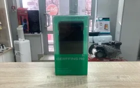 Купить Power Bank Gerffins Pro 20000maч б/у , в Курган Цена:650рублей