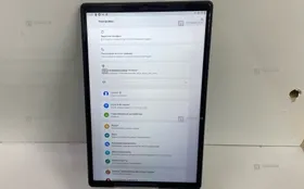 Купить Lenovo Tab M10 FHD Plus 4/64 б/у , в Казань Цена:5500рублей