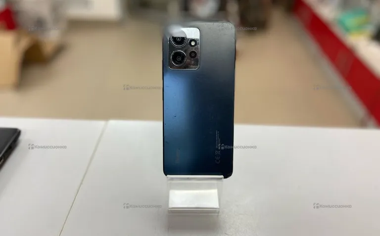 Xiaomi Redmi Note 12 8/256gb