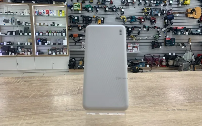power bank 10000Ah